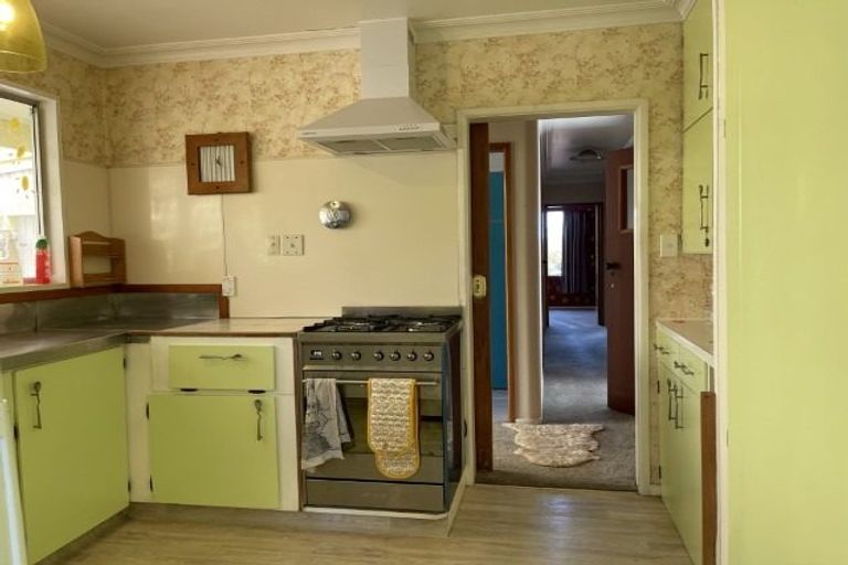 Photo of property in 45 Merrick Road, Pyes Pa, Tauranga, 3173