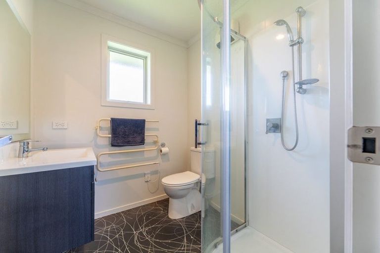 Photo of property in 66a Jellicoe Street, Oceanview, Timaru, 7910