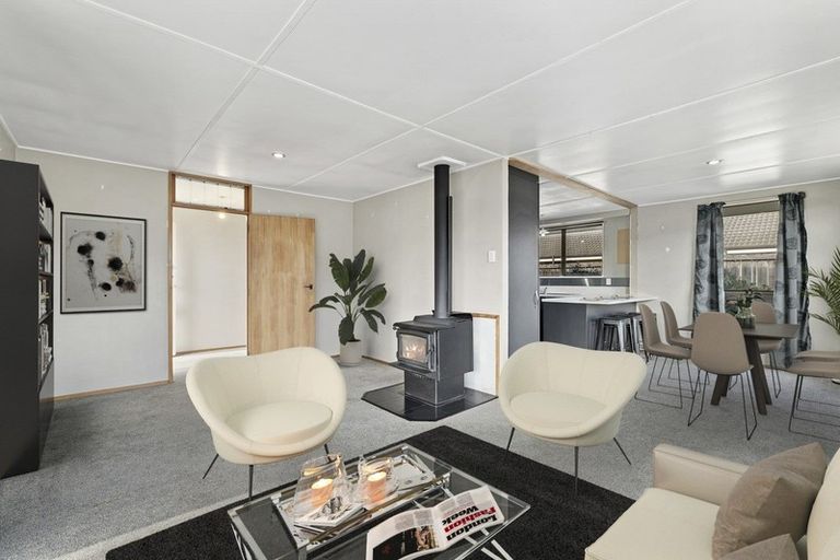 Photo of property in 4 Wishart Crescent, Cromwell, 9310