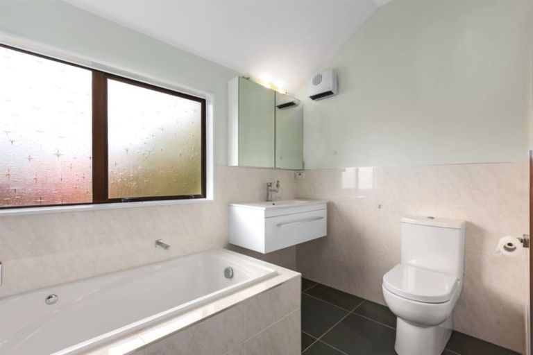 Photo of property in 12 Furneaux Grove, Whitby, Porirua, 5024