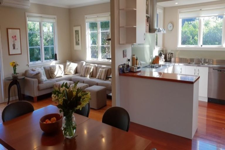 Photo of property in 1 Lingarth Street, Remuera, Auckland, 1050