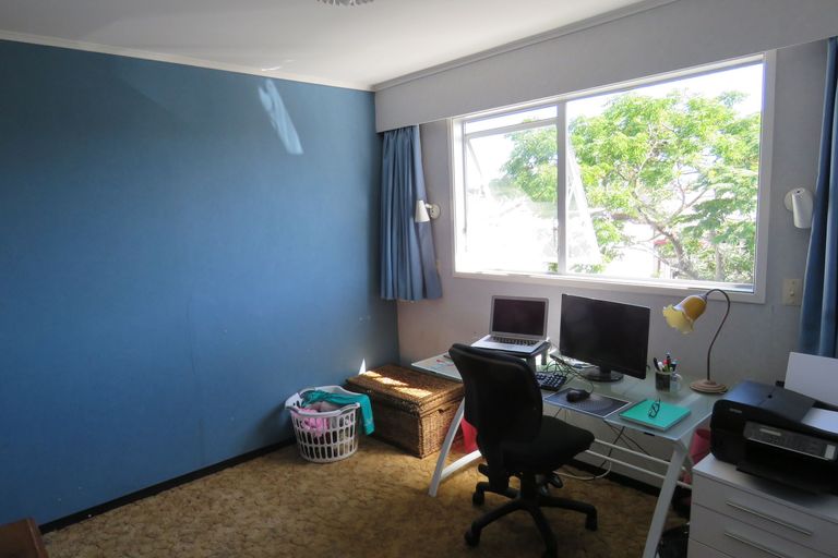 Photo of property in 241 Commerce Street, Kaitaia, 0410