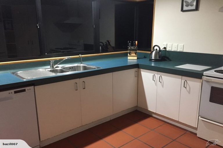 Photo of property in 22 Dover Road, St Andrews, Hamilton, 3200