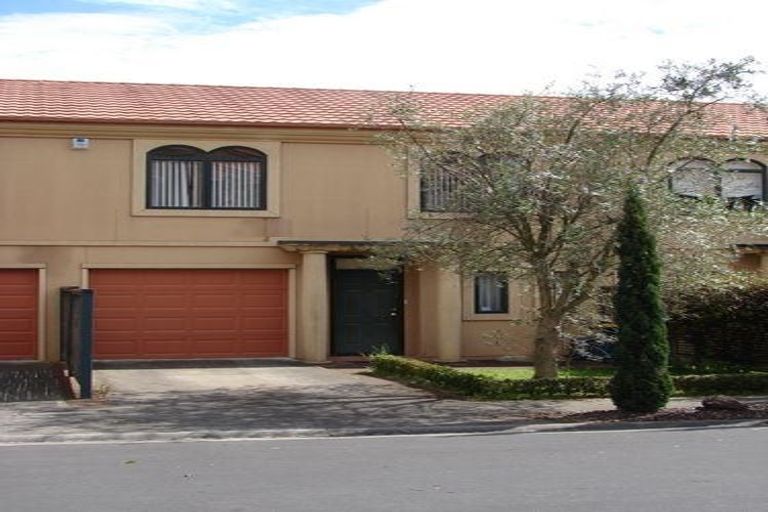 Photo of property in Tuscany Towers, 79/1 Ambrico Place, New Lynn, Auckland, 0600