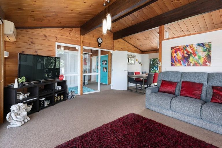 Photo of property in 104b Hape Road, Thames, 3500