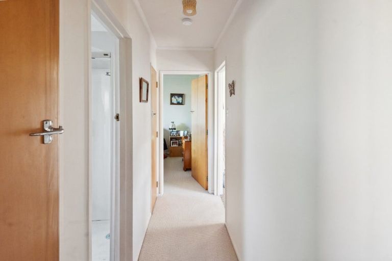 Photo of property in 29/3 Balmoral Street, Oamaru North, Oamaru, 9400