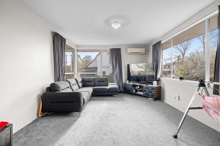 Photo of property in 15 Bristol Street, St Albans, Christchurch, 8014