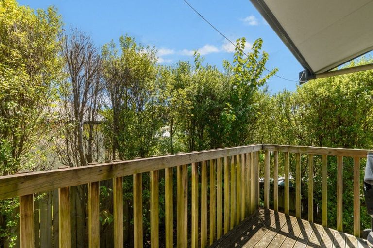 Photo of property in 109e Mansels Road, Parkvale, Tauranga, 3112