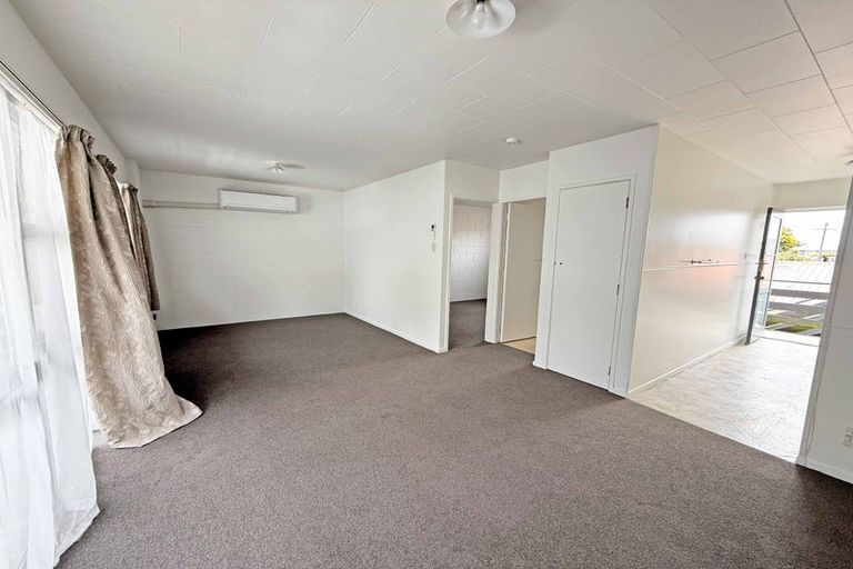 Photo of property in 1/40 Charlemont Street, Whitiora, Hamilton, 3200
