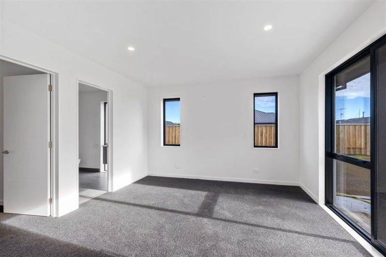 Photo of property in 54 Catherine Street, Tinwald, Ashburton, 7774