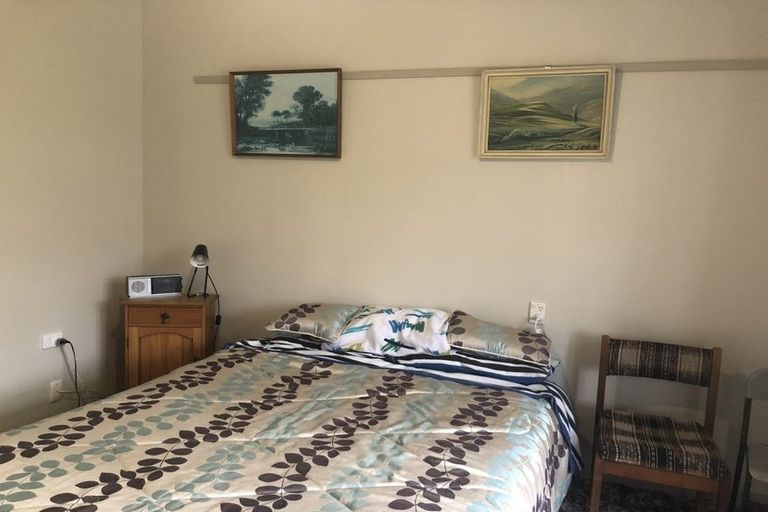 Photo of property in 374 Tay Street, Turnbull Thomson Park, Invercargill, 9810