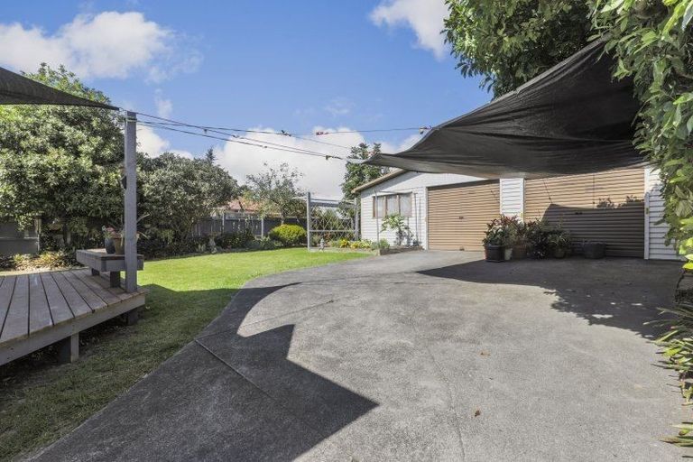 Photo of property in 33 Greenhaven Avenue, Opaheke, Papakura, 2113