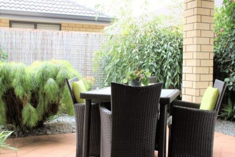 Photo of property in 63b Malta Crescent, Katikati, 3129