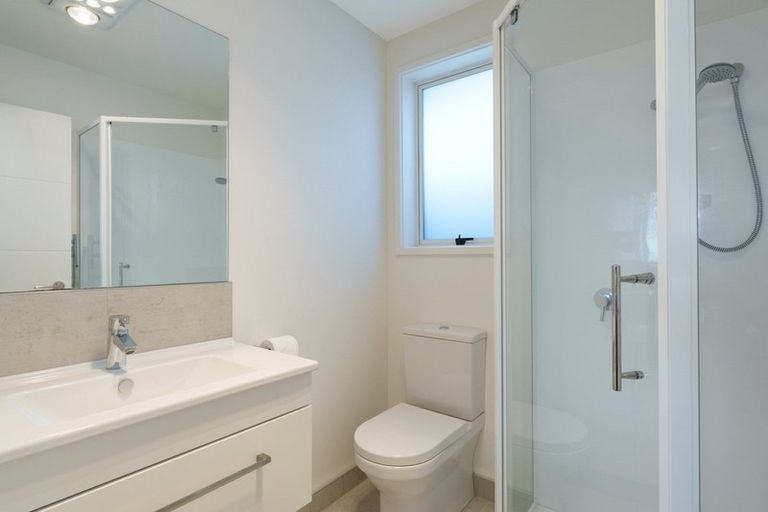 Photo of property in 77 Te Kio Crescent, Papamoa Beach, Papamoa, 3118