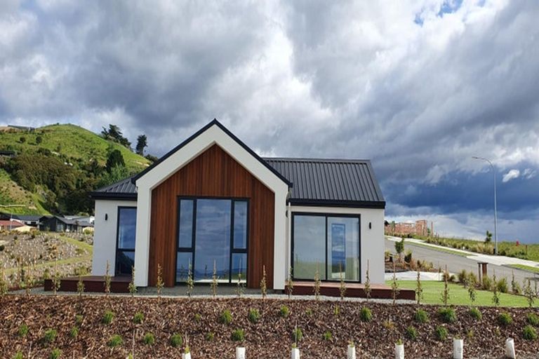 Photo of property in 38 Vista Drive, Bishopdale, Nelson, 7011