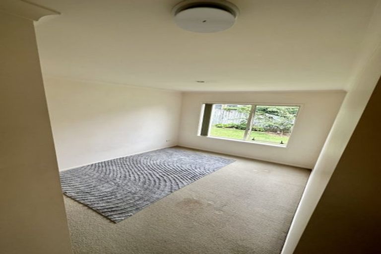 Photo of property in 6 Beragh Place, East Tamaki, Auckland, 2016