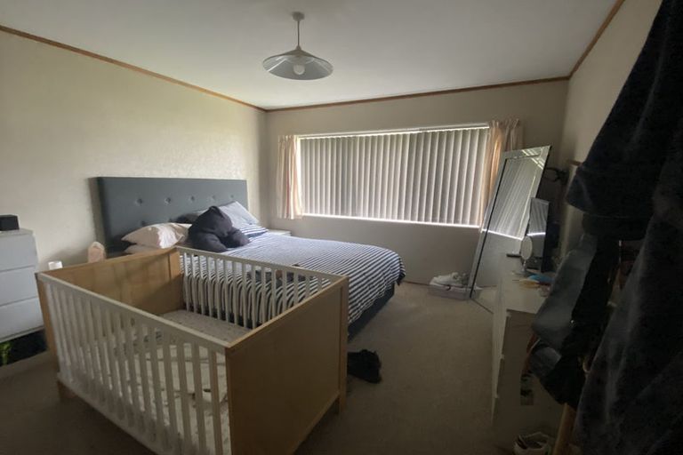 Photo of property in 5/16 Maida Vale Street, Fenton Park, Rotorua, 3010