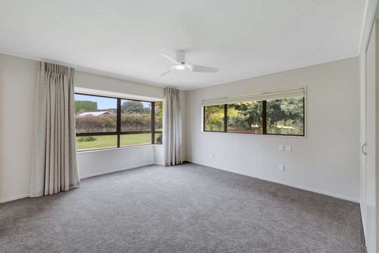 Photo of property in 527 Omanawa Road, Omanawa, Tauranga, 3171
