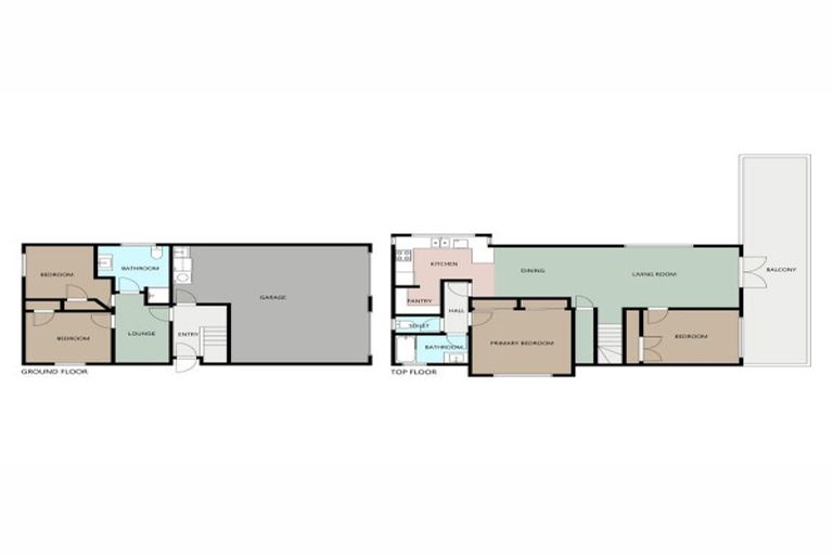 Photo of property in 44 Sunvale Place, Gate Pa, Tauranga, 3112