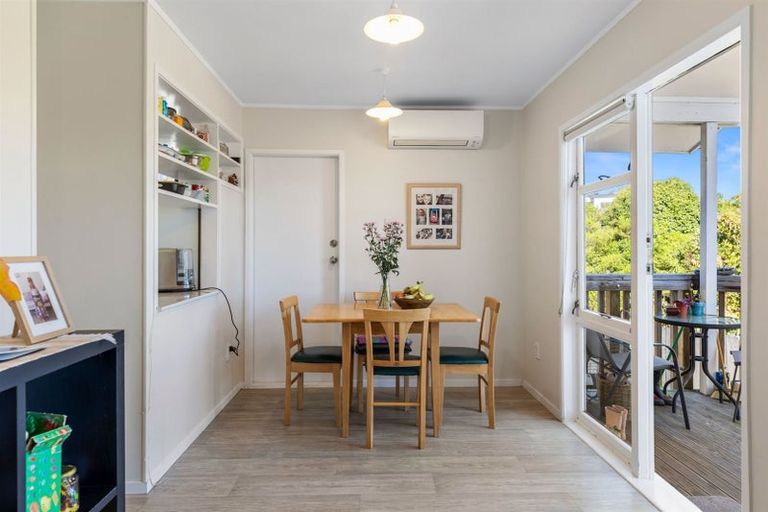 Photo of property in 20c Waitaha Road, Welcome Bay, Tauranga, 3112