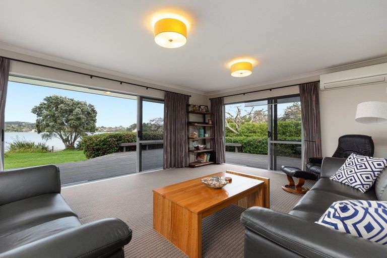 Photo of property in 18 Ebbtide Way, Maungatapu, Tauranga, 3112