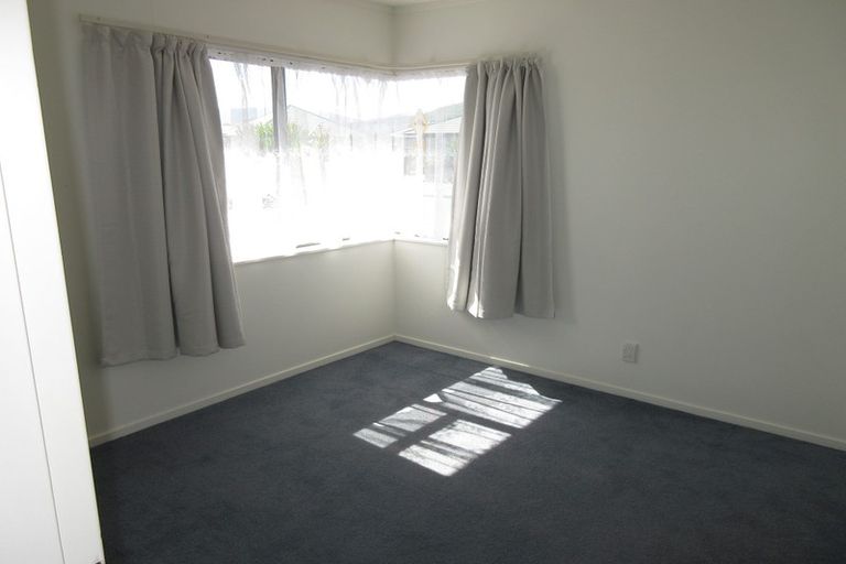 Photo of property in 61 Makarini Street, Paraparaumu, 5032
