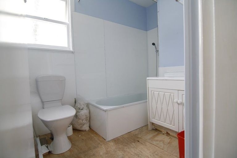 Photo of property in 1/620 Cashel Street, Linwood, Christchurch, 8011