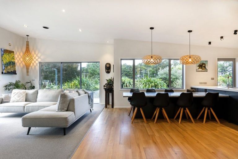 Photo of property in 273 Rarangi Beach Road, Rarangi, Blenheim, 7273