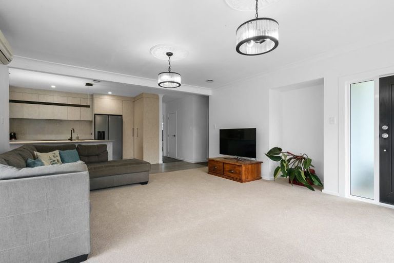 Photo of property in 58 Wordsworth Street, Leamington, Cambridge, 3432