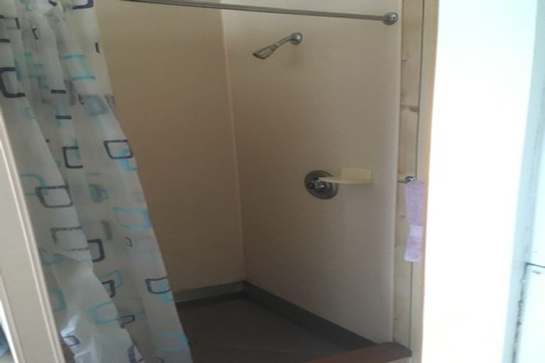 Photo of property in 394 Harewood Road, Bishopdale, Christchurch, 8053