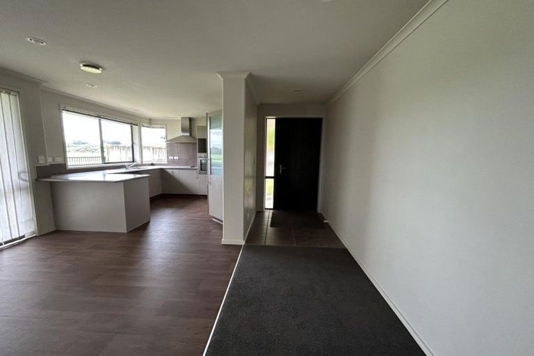 Photo of property in 53 Parkside Drive, Huntington, Hamilton, 3210