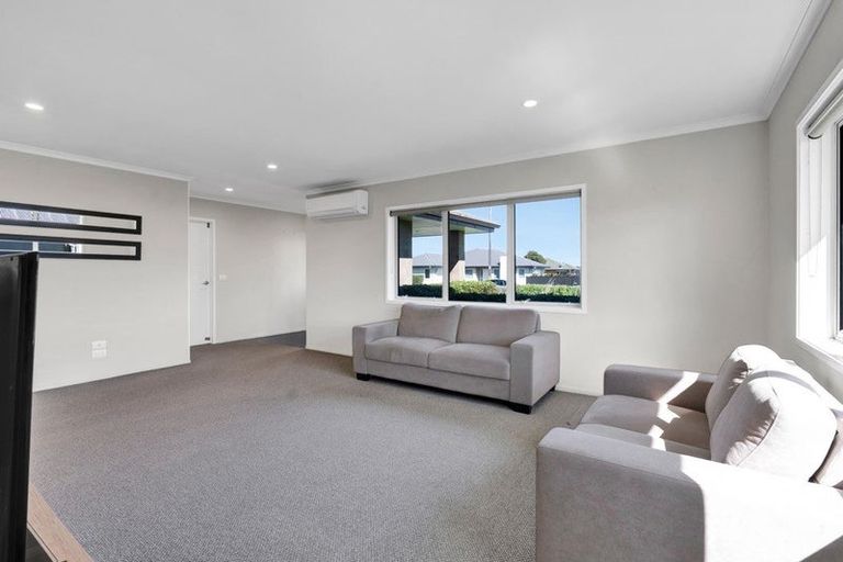 Photo of property in 112 Wills Road, Bell Block, New Plymouth, 4312