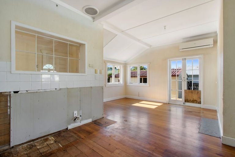 Photo of property in 6 Parry Palm Avenue, Waihi, 3610