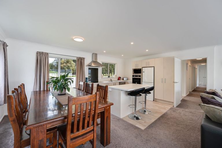 Photo of property in 1 Hector Close, Kingston, Athol, 9793