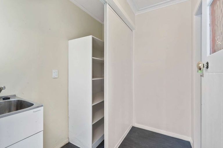 Photo of property in 25 Pakefield Street, Balclutha, 9230