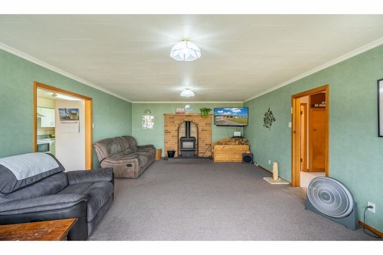 Photo of property in 29 William Street, Appleby, Invercargill, 9812
