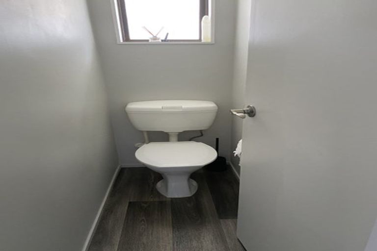 Photo of property in 11a Rodney Street, Nawton, Hamilton, 3200