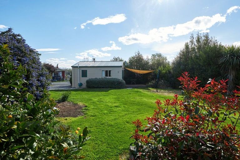 Photo of property in 5a Gillings Lane, Kaikoura, 7300