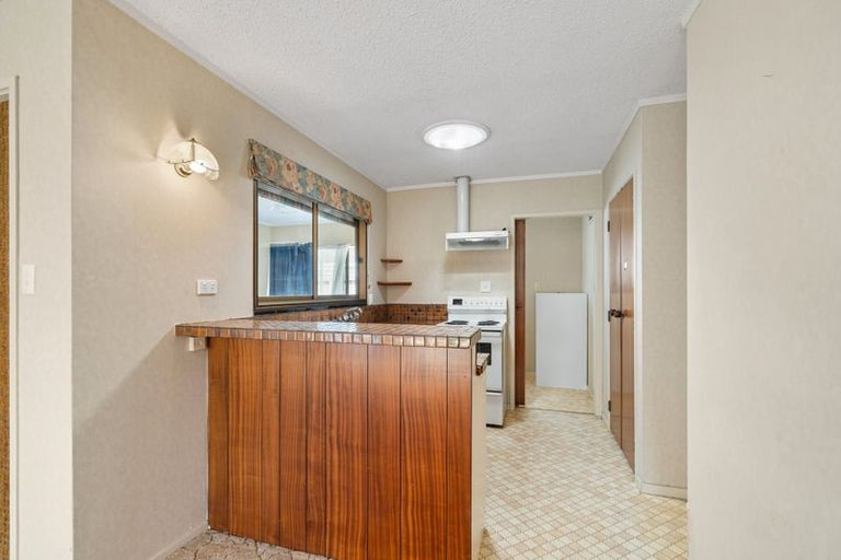 Photo of property in 4/9 Zealandia Street, Kensington, Whangarei, 0112