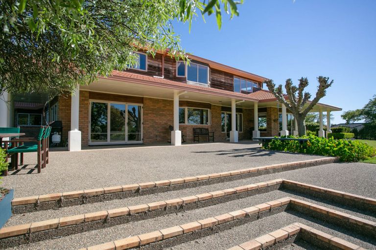 Photo of property in 1924 Rewi Street, Te Awamutu, 3800