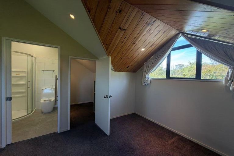 Photo of property in 175 Redoubt Road, Flat Bush, Auckland, 2019
