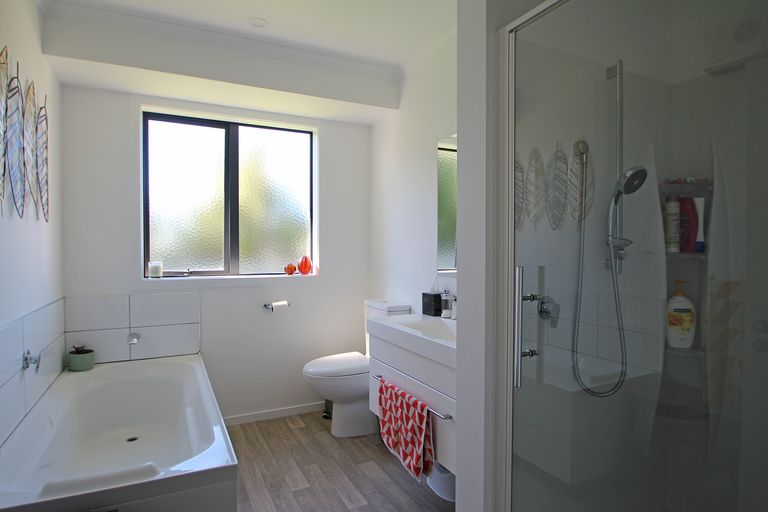 Photo of property in 39a Lune Street, South Hill, Oamaru, 9400