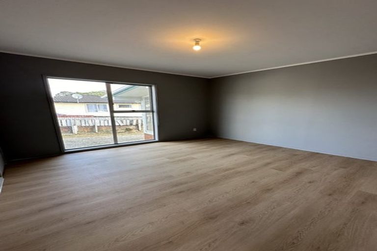 Photo of property in 328 Roscommon Road, Clendon Park, Auckland, 2103