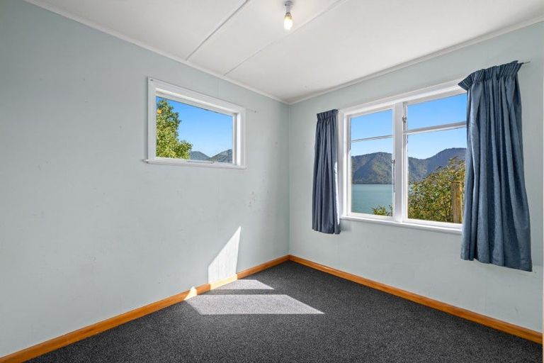 Photo of property in 94 Main Rd Havelock, Havelock, 7100