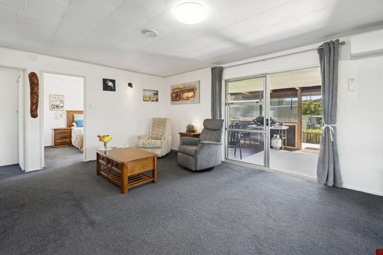 Photo of property in 24 Forest View Road, Whakamaru, Mangakino, 3492