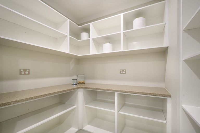 Photo of property in 35 Mapou Road, Hobsonville, Auckland, 0616