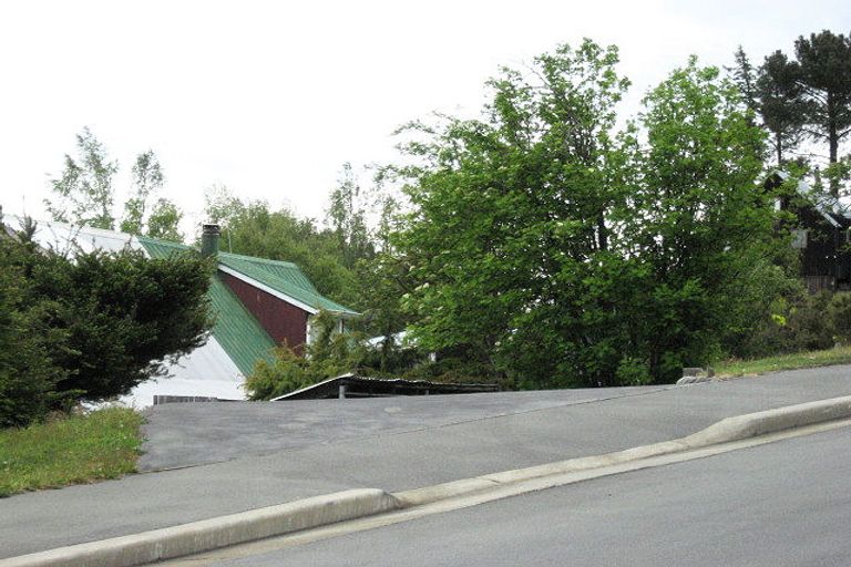 Photo of property in 23 Thomas Hanmer Drive, Hanmer Springs, 7334