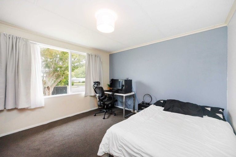 Photo of property in 127 Stanford Street North, Ashhurst, 4810