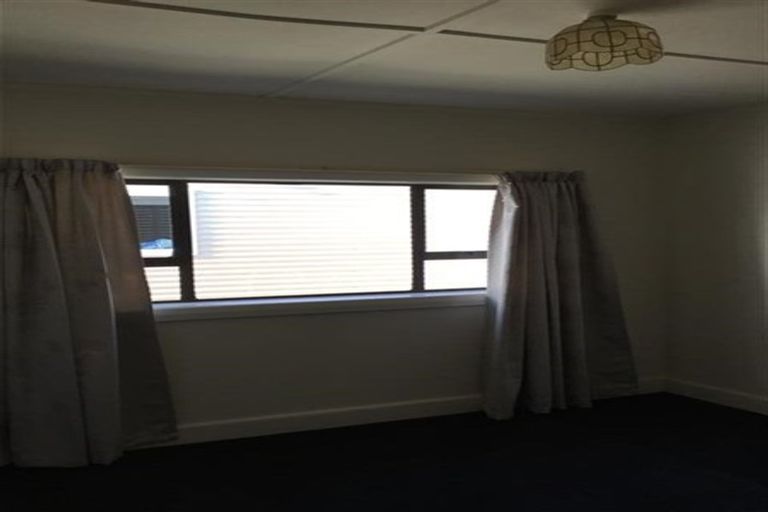 Photo of property in 18 Murray Street, Greymouth, 7805