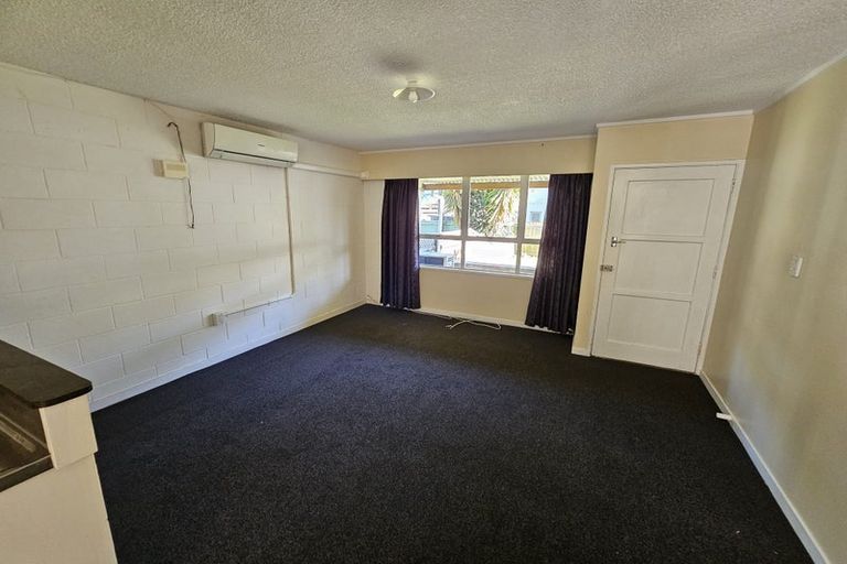 Photo of property in 2/53 Albert Street, Hamilton East, Hamilton, 3216